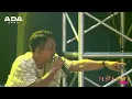 Download Lagu Ada Band - Ough ( Pestapora 2024 )