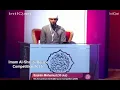 Download Lagu Ibrahim Mohamud | Full Quran Memorization (30 Juz’) - Imam Al-Shatibi Quran Competition 2025