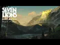 Seven Lions Feat. Fiora - Dreamin' [Ophelia Records]