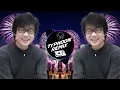 Download Lagu Jeon Yeong-rok - My Love Crybaby (Typhoon Remix)
