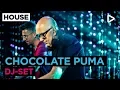 Download Lagu Chocolate Puma (DJ-SET) | SLAM! MixMarathon XXL @ ADE 2018