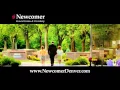 Newcomer Funeral Home - best price