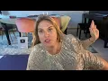 Download Lagu YOGA CLASS! Day 835 of yoga and gratefulness