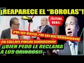 Download Lagu ¡¡APARECE BIEN PEDO EL \