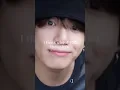 Download Lagu Its impossible to get you out of my mind 😩 #Jungkook #shorts #blackpink