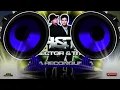 Felina - Hector & Tito [ BASS BOOSTED ] 🎧 🎧 🎧 🎧 🎧