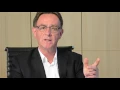 Simcenter Portfolio for Predictive Engineering Analytics - Jan Leuridan