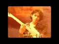 Download Lagu FUR - Not Enough (Cover)