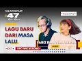 Download Lagu Indonesian City Pop Dulu dan Sekarang Menurut Fariz RM dan Vira Talisa | MLDPODCAST #47