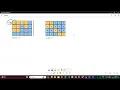 Leetcode 200 Number of Islands Python