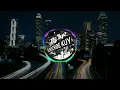 Download Lagu Dj nofin aslia sauQi kau bukan hanya kekasih hatiku