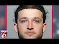 Arrest made in October shooting that injured 6 people at Orange County nightlcub