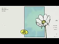 Marshmello & Halsey - Be Kind (Jacques Lu Cont Remix)