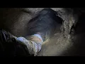 Download Lagu Grotta del Caudano, gita CAI Uget Torino