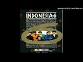 Download Lagu Indonesia 6 \u0026 Yana Julio - Monica - Composer : Hentriesa \u0026 Ferina 1989 (CDQ)