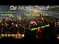Lagu Ds Music Bend | Adivasi Non Stop Timli | New Tone Baja Diya | At.Galkuva 11/12/2025