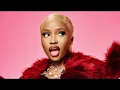 Uncle Waffles - UYAH! (Ft. 2wo Bunnies, Jay Music & Imbongi Yosizi)
