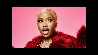 uncle waffles uyah ft 2wo bunnies jay music u0026 imbongi yosizi 