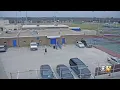 Fort Worth s Real-Time Eye On Crime Expanding