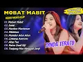 Dinda Teratu - MOBAT MABIT - SEKTI || FULL DANGDUT KOPLO 2024