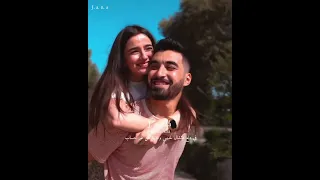 ده لو اتساب عمرو دياب حالات واتس حنية وحب حالات واتس عمرو دياب حالات واتس الهضبة حالات واتس رواق 