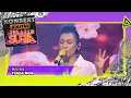 Download Lagu Misha Omar  - Tanpa Rela (LIVE) | Konsert Digital Jelajah Suria