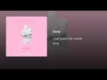 Body (feat. brando) - Loud Luxury