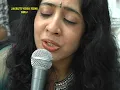 Lagu Haan Judai Se Darta Hai Dil | Kareeb 1998 | Live Song Performance | Jagruti Films Bhuj Kutch