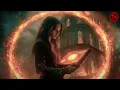 Download Lagu CONJURING: THE BOOK OF THE DEAD 🎬 Exclusive Full Horror Movie 🎬 English HD 2025