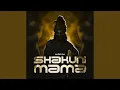 Shakuni Mama (Mere Bachho)