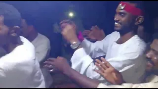 يوسف خيري عديله زواج نادر بصيري 