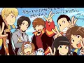 Download Lagu Hyakujuu Sentai Gaoranger  -Henshin theme- (Seigi no Otakebi Ari 2)