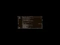 Day-3 Selenium with Python Series