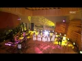 Download Lagu Girl's generation - Honey Honey, 소녀시대 - 허니허니, Lalala 20090625