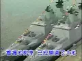 遍地桃李