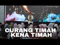Download Lagu Curang Timah, Kena Timah | Pt Timah Pangkall Pinang , Bangka Belitung