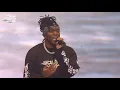 KSI – Holiday (Live at Capital's Jingle Bell Ball 2021) | Capital