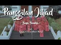 Download Lagu Panggilan Jihad - Buya Hamka ( Paduan Suara SMAN 5 Padang) #panggilanjihad  #laguislami