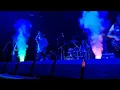 Insanity Alert - Beerless Fiesta @ Arena Wien 03.07.2024