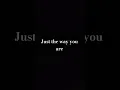 Download Lagu 🎵🎙️Just The Way You Are – Bruno Mars Acoustic Cover (Smooth \u0026 Emotional) #shorts