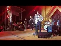Download Lagu All This Time | Six Part Invention Live in Basilan