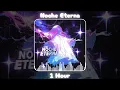 Download Lagu Flame Runner - Noche Eterna [1 Hour]