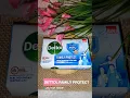 Download Lagu Dettol Family Protect #sabun #sabunbatang #sabunmandi #dettol #dettolsoap