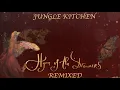 Jungle Kitchen - Sorina (Steffen Ki Revision)