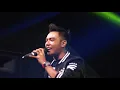 Download Lagu SpeciaL Cak Met OM.Reanneta Voc.Gerry Mahesa -  Benci Feat AvsLamongan Ramayana SoundSystem