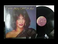 Download Lagu CARRIE LUCAS - I Just Can't Do Without Your Love 1982
