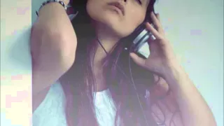 مهند محسن اروح وياك 