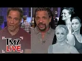 Britney Spears Reunites With Her Mom Kim K Rips Kanye Over Drake Rumors TMZ Live Full Ep - 23