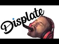 Is Displate a SCAM - Youtube Sponsors