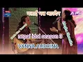 Download Lagu kevin Glan \u0026 Megha Shrestha | Malai Vanna Aaudaina | Nepal Idol Season 3 | Gala Round